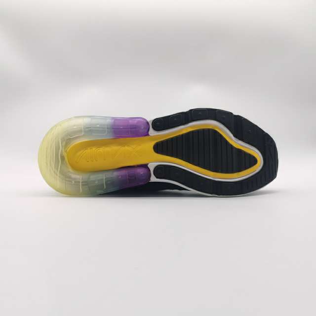 Nike Air Max 270 _SKU7835611514103222